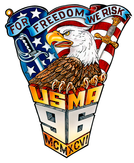 NEW, PRE-RELEASE- Leaders of Character by James Dietz