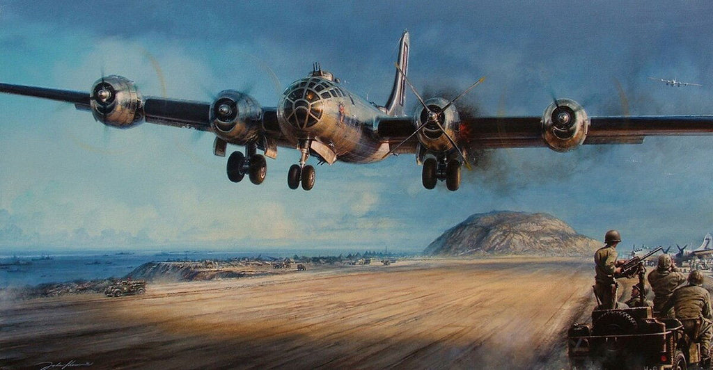 IWO JIMA スカジャン テーラー 東洋 スカジャン 硫黄島 港商 - メルカリ