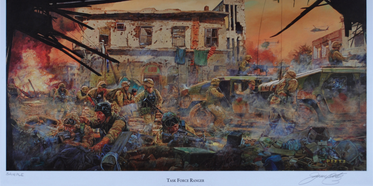 Task_Force_Ranger_by_James_Die