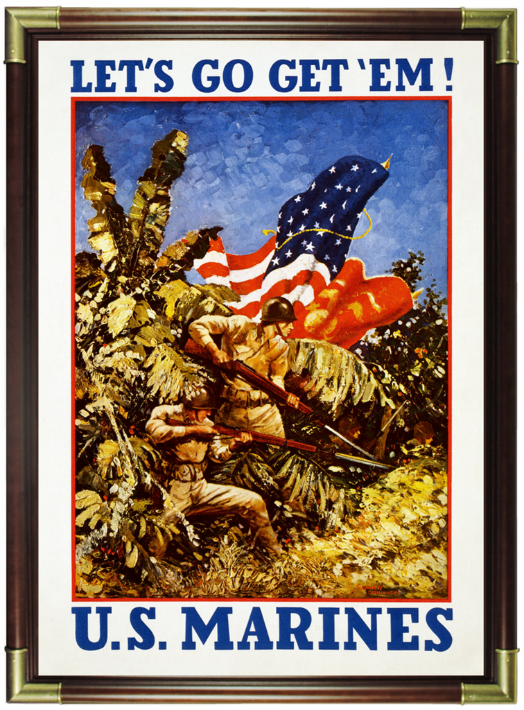U.S._Marines_Let_s_Go_Get_Em_-