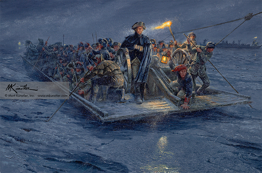 Washington_s_Crossing_by_Mort_