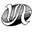 Vladimir Arts USA Inc- Custom Framing, Fine Art Publisher, Distributor logo